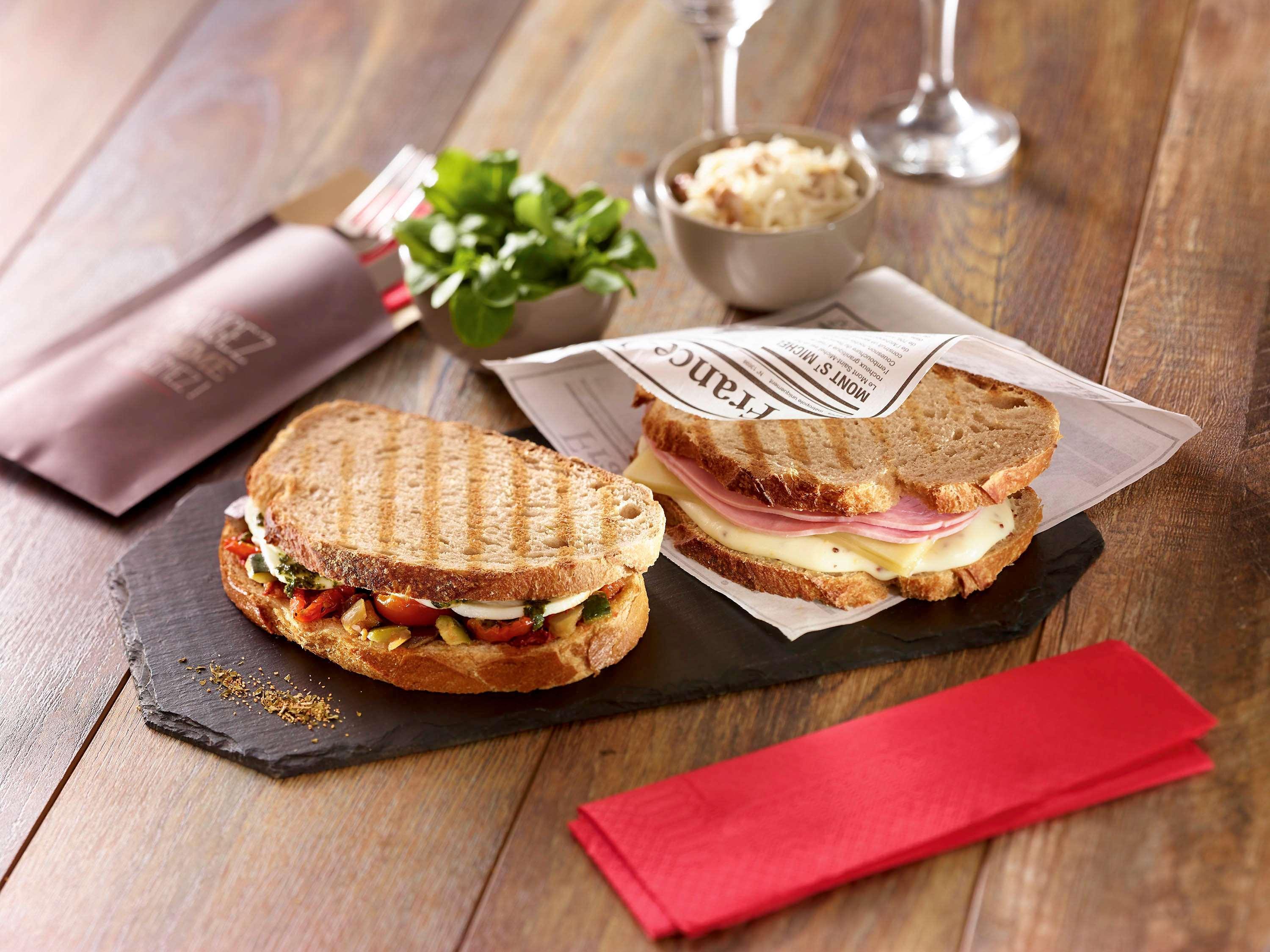 Ibis Bordeaux Centre - Gare Saint-Jean Ξενοδοχείο Εξωτερικό φωτογραφία