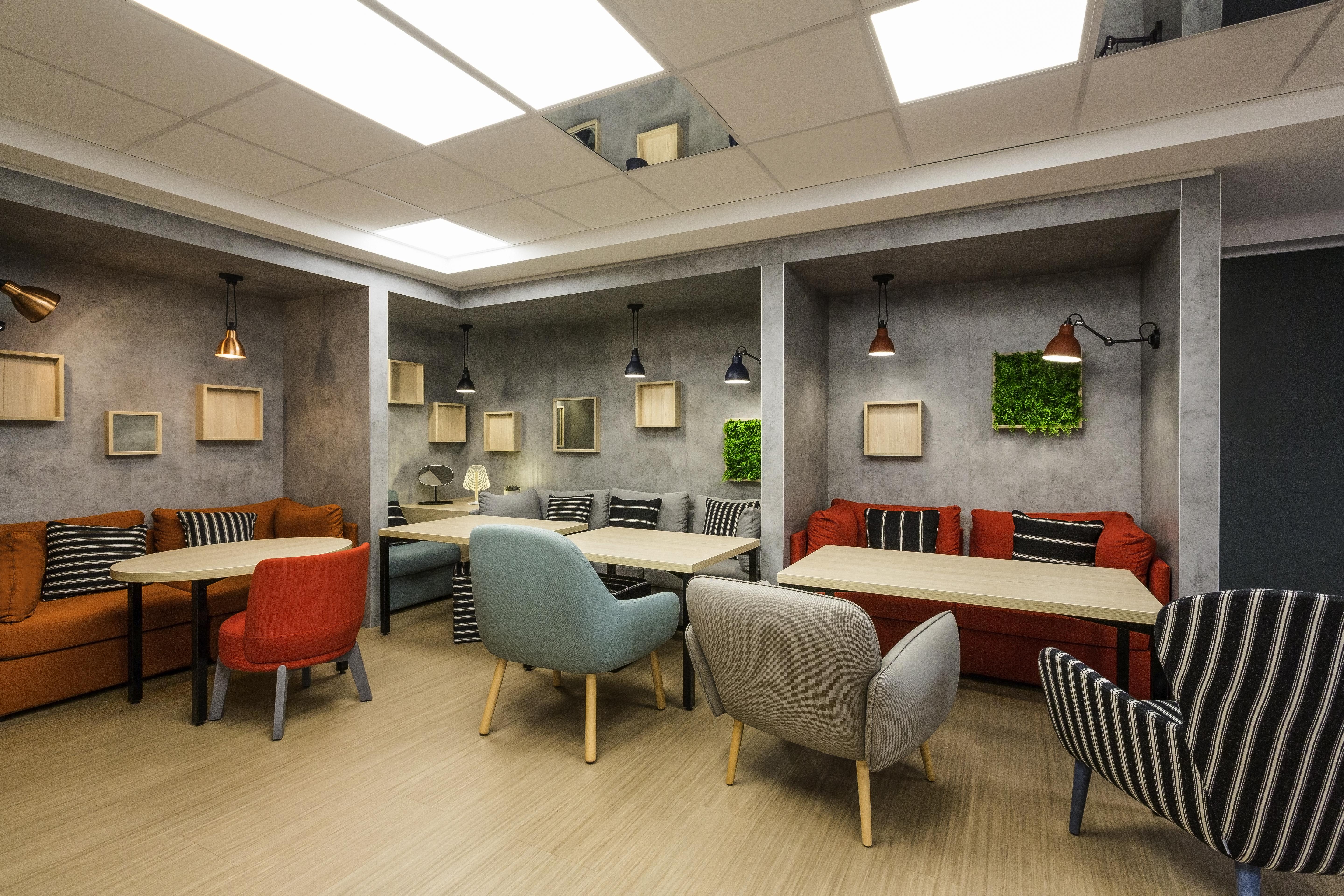 Ibis Bordeaux Centre - Gare Saint-Jean Ξενοδοχείο Εξωτερικό φωτογραφία
