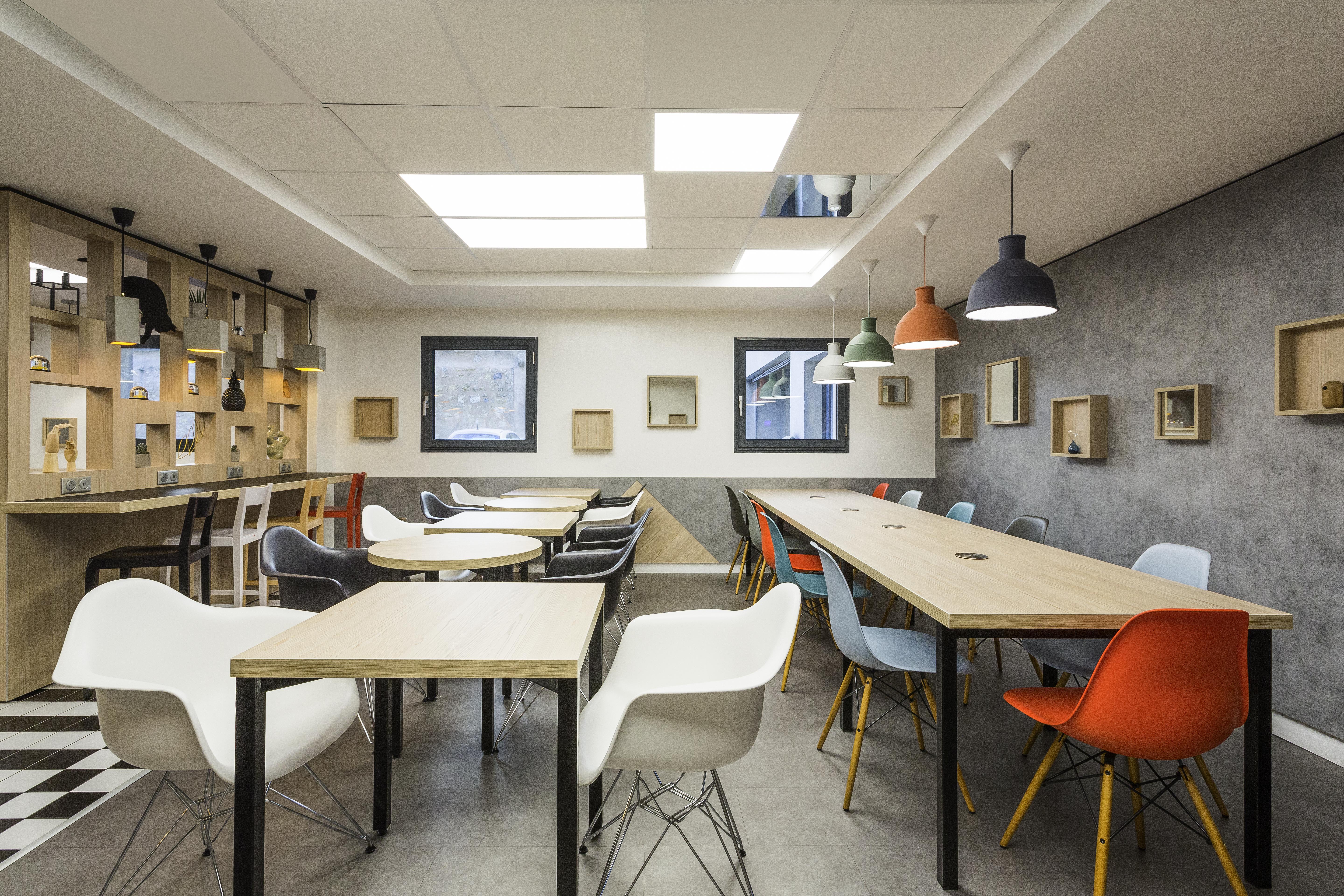 Ibis Bordeaux Centre - Gare Saint-Jean Ξενοδοχείο Εξωτερικό φωτογραφία